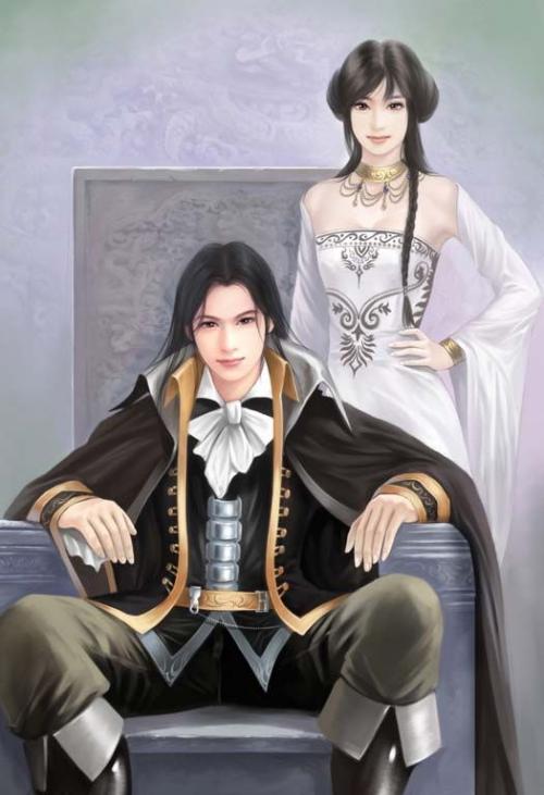 海角社区我与前女友姐姐